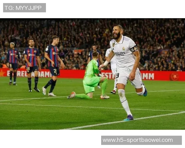 2027年合同到期球员身价排行榜维尼修斯领衔萨卡紧随其后