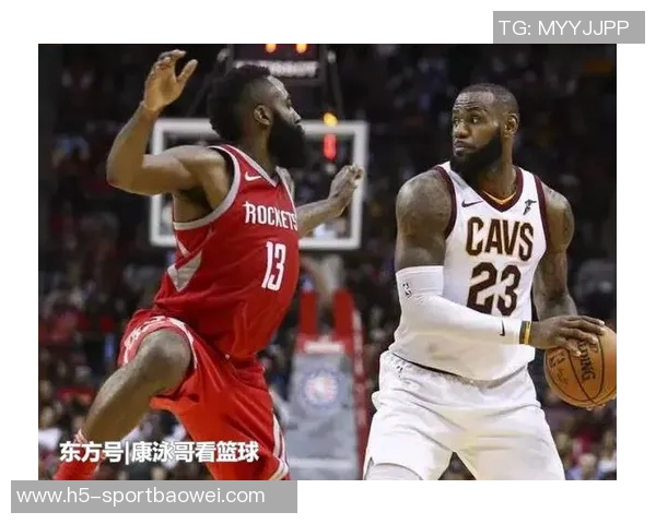 马克西谈后撤步技巧来源于哈登艾弗森韦德是我心目中的偶像