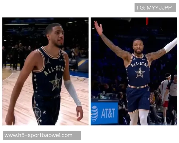 阿里纳斯承认曾嘲笑杰伦布朗左手运控现已大为改观