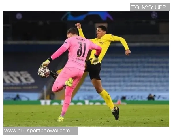 德甲风波：卡尔对媒体影响力的误判与公众沟通的艺术