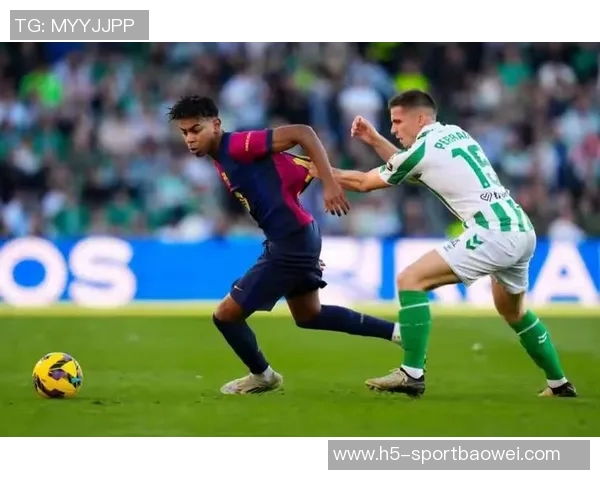 西甲裁判安排揭晓埃尔南德斯执法皇马对阵贝蒂斯马丁内斯执法马竞比赛