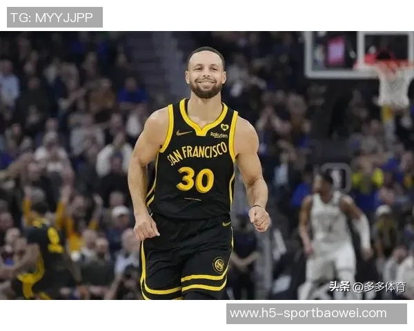 库里赞罗林斯无畏表现感到高兴但又有些不满的复杂心情