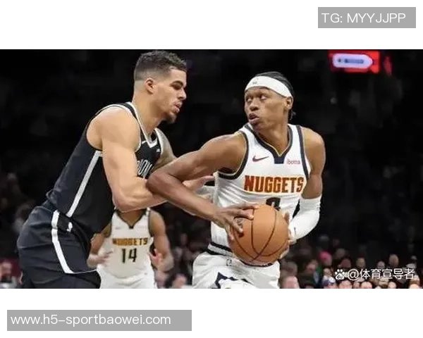 战力榜更新活塞继续领跑雷霆紧随其后快船跻身第11马刺稳居第3湖人排名第13