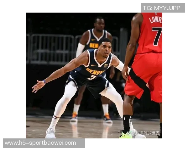 美网友热议湖人名宿哈里森支持呼声希望离任前能送加福德加入球队 美网友热议湖人名宿哈里森支持呼声希望离任前能送加福德加入球队