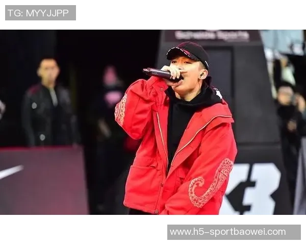 三球离队传闻引发黄蜂控卫危机蝴蝶效应需引起重视