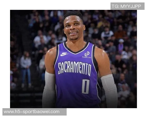 国王记者透露威少加盟机会大增薪资谈判成功或将达成合作