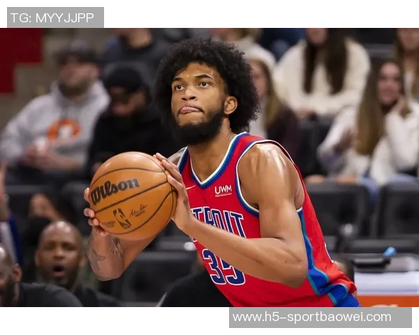 左肩受伤将缺席比赛里弗斯确认AJ格林随队前往底特律进行检查 左肩受伤将缺席比赛里弗斯确认AJ格林随队前往底特律进行检查