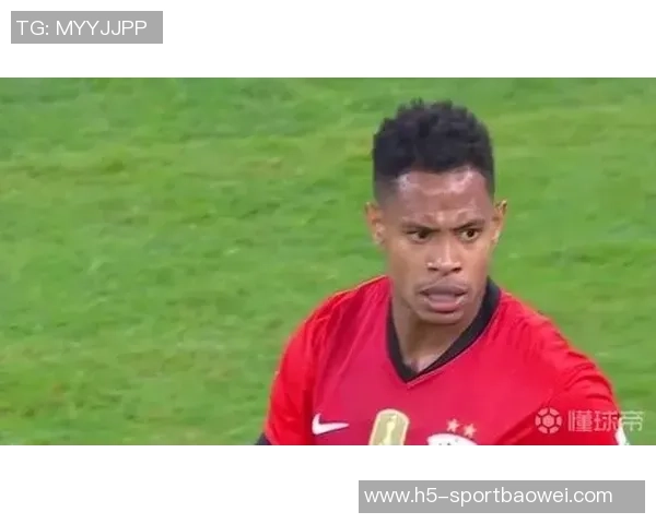 成都蓉城引进前海港外援后腰茹萨加强中场实力助力新赛季