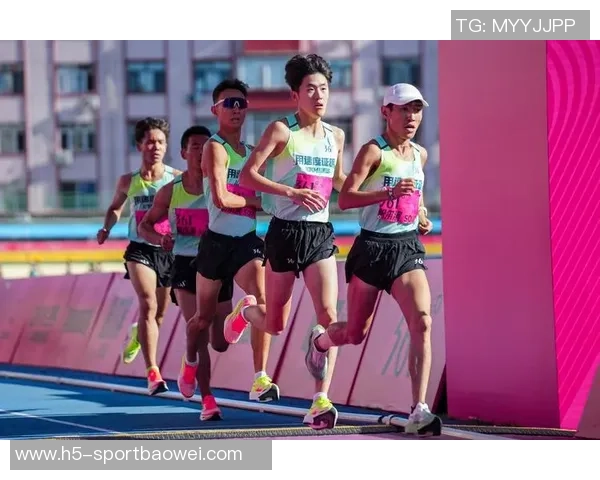 林葳短时间内斩获23分5助展现实力训练无捷径成就不易 林葳短时间内斩获23分5助展现实力训练无捷径成就不易