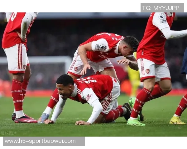 阿森纳大胜维拉完美收官迎接新年挑战展现强劲实力