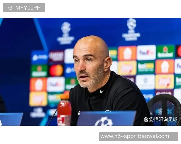马雷斯卡谈红牌争议并透露恩佐已恢复训练状态