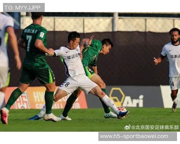 北京国安出征天津备战热身赛即将打响期待精彩对决 北京国安出征天津备战热身赛即将打响期待精彩对决