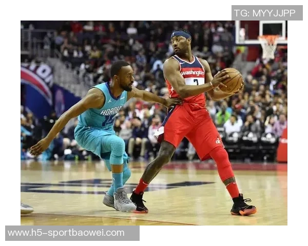 巴爷点评火箭阵容称保罗最适合球队洛瑞和沃尔难以发挥作用