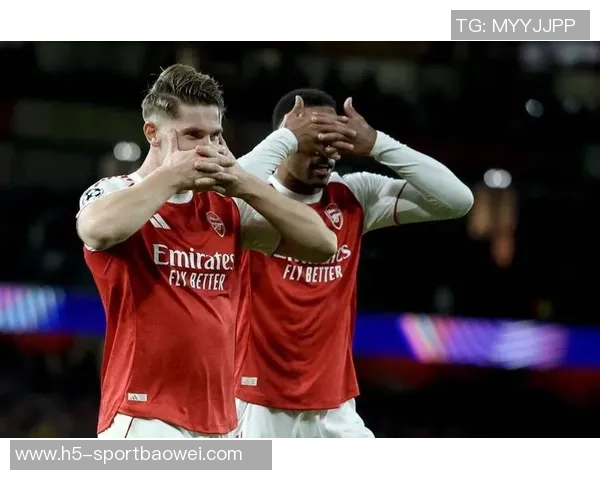 桑德兰中场谈平利物浦的自豪感与对曼城的信心提升