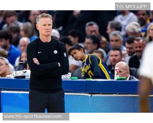 理查德分享成长心得：向老将请教与保持节奏的重要性