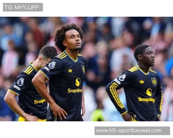 米体报道齐尔克泽或成尤文租借穆阿尼替代人选曼联对此持开放态度 米体报道齐尔克泽或成尤文租借穆阿尼替代人选曼联对此持开放态度