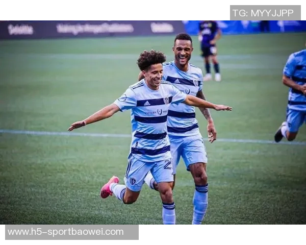 美职联奥斯汀FC积极追求34岁J罗双方深入洽谈中 美职联奥斯汀FC积极追求34岁J罗双方深入洽谈中