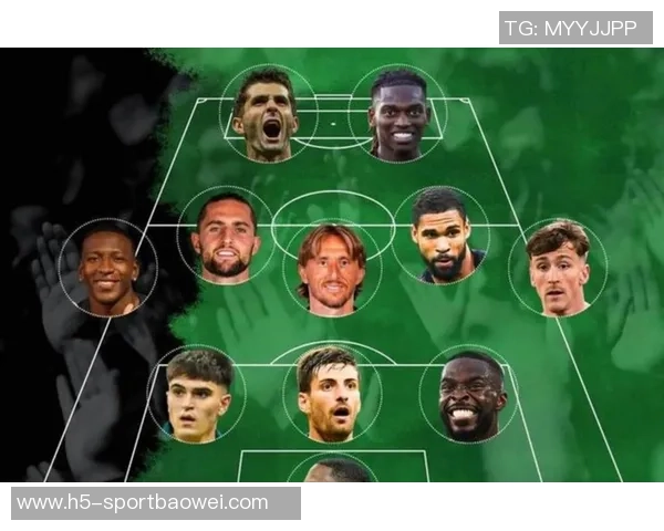 萨勒马科尔斯与埃斯图皮尼安双双受伤阿莱格里或将调整战术阵型