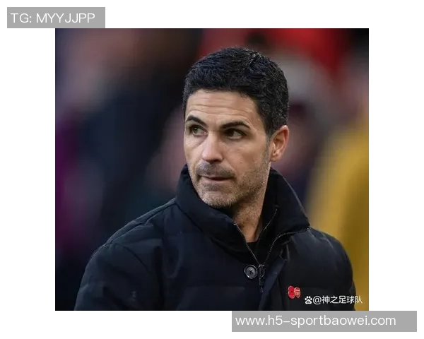 阿尔特塔回忆初到阿森纳时的挑战与激励球员的独特方法 阿尔特塔回忆初到阿森纳时的挑战与激励球员的独特方法