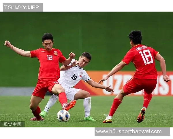 韩国U23亚洲杯阵容公布金龙鹤与金泰元领衔波尔蒂芒人球员 韩国U23亚洲杯阵容公布金龙鹤与金泰元领衔波尔蒂芒人球员