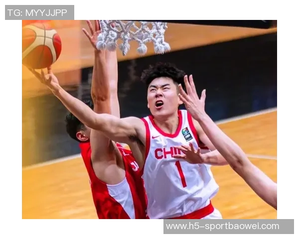 两年前的今天中国男篮亚预赛不敌日本创历史首次在FIBA体系落败 两年前的今天中国男篮亚预赛不敌日本创历史首次在FIBA体系落败